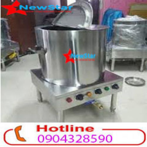 phân phối các loại nồi nấu cháo bằng điện công nghiệp giá siêu rẻ tại Hà Nội