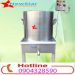 Phân phối các loại nồi nấu cháo bằng điện công nghiệp giá siêu rẻ tại Trà Vinh