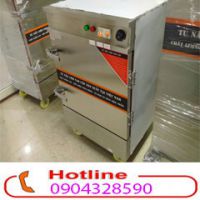 Phân phối các loại tủ nấu cơm công nghiệp giá siêu rẻ tại Hà Giang