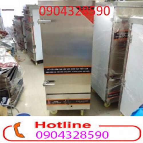 Phân phối các loại tủ nấu cơm công nghiệp giá siêu rẻ tại Tây Ninh